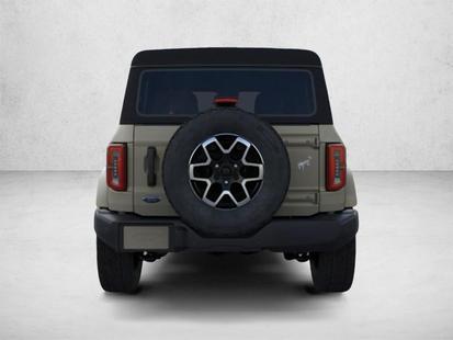 ford bronco 4-door 2026 1FMEE8BP0TLB12649 image ford bronco 4-door 2026 1FMEE8BP0TLB12649 image